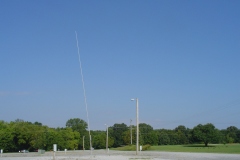 dx-2004-048