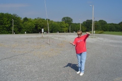 dx-2004-055