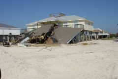 Dauphin-Island-002
