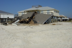 Dauphin-Island-003