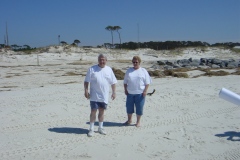 Dauphin-Island-006