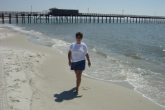 Dauphin-Island-007