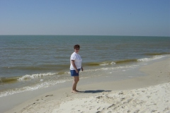 Dauphin-Island-008