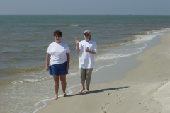 Dauphin-Island-012