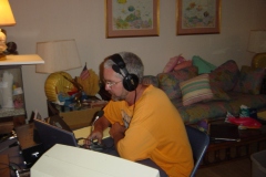 Dauphin-Island-017