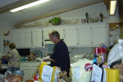 Dauphin-Island-020