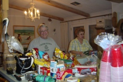 Dauphin-Island-021