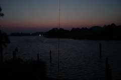 Dauphin-Island-023