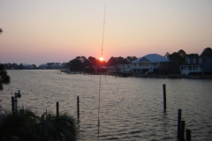 Dauphin-Island-024