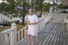 Dauphin-Island-025