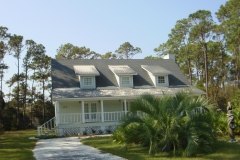 Dauphin-Island-026