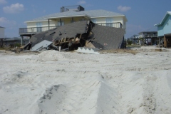 Dauphin-Island-028