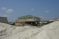 Dauphin-Island-029
