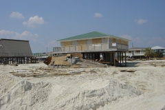 Dauphin-Island-030