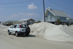 Dauphin-Island-033