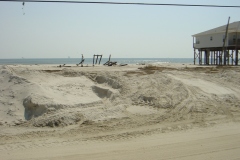 Dauphin-Island-034