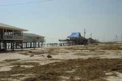 Dauphin-Island-036