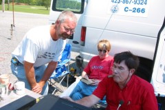 Dauphin-Island-037