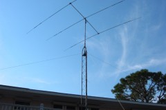 Dauphin-Island-041
