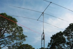 Dauphin-Island-042