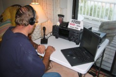 Dauphin-Island-043