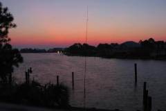 Dauphin-Island-050