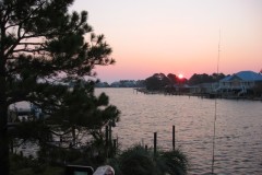 Dauphin-Island-051