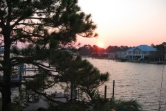 Dauphin-Island-052