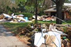 Dauphin-Island-053