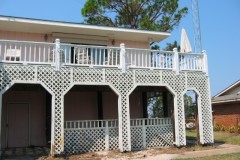 Dauphin-Island-054