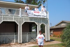 Dauphin-Island-055
