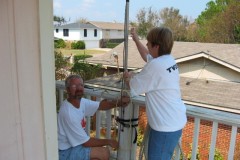Dauphin-Island-056