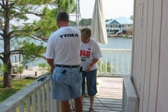 Dauphin-Island-057