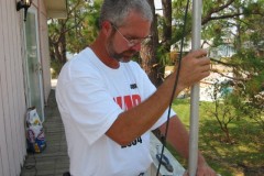 Dauphin-Island-058