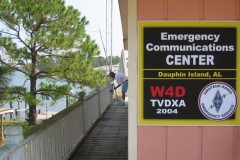 Dauphin-Island-059