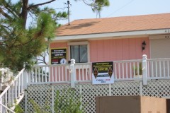 Dauphin-Island-060