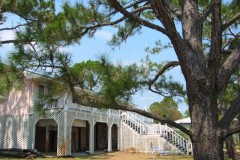 Dauphin-Island-061