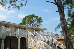 Dauphin-Island-062