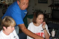 Dauphin-Island-063