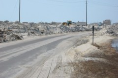 Dauphin-Island-066