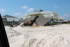 Dauphin-Island-067