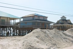 Dauphin-Island-068