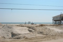 Dauphin-Island-070