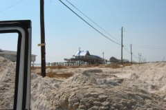 Dauphin-Island-071