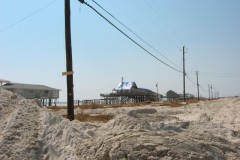 Dauphin-Island-072