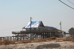 Dauphin-Island-073