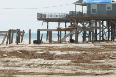 Dauphin-Island-075