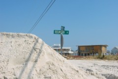 Dauphin-Island-076