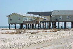 Dauphin-Island-077