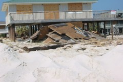 Dauphin-Island-078